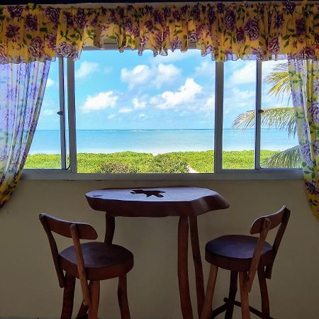 Pousada Refugio Dos Milagres Sao Miguel dos Milagres Bagian luar foto